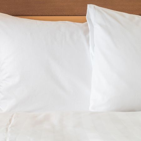 Holiday Inn Express & Suites - Nashville Metrocenter Downtown By Ihg Bagian luar foto