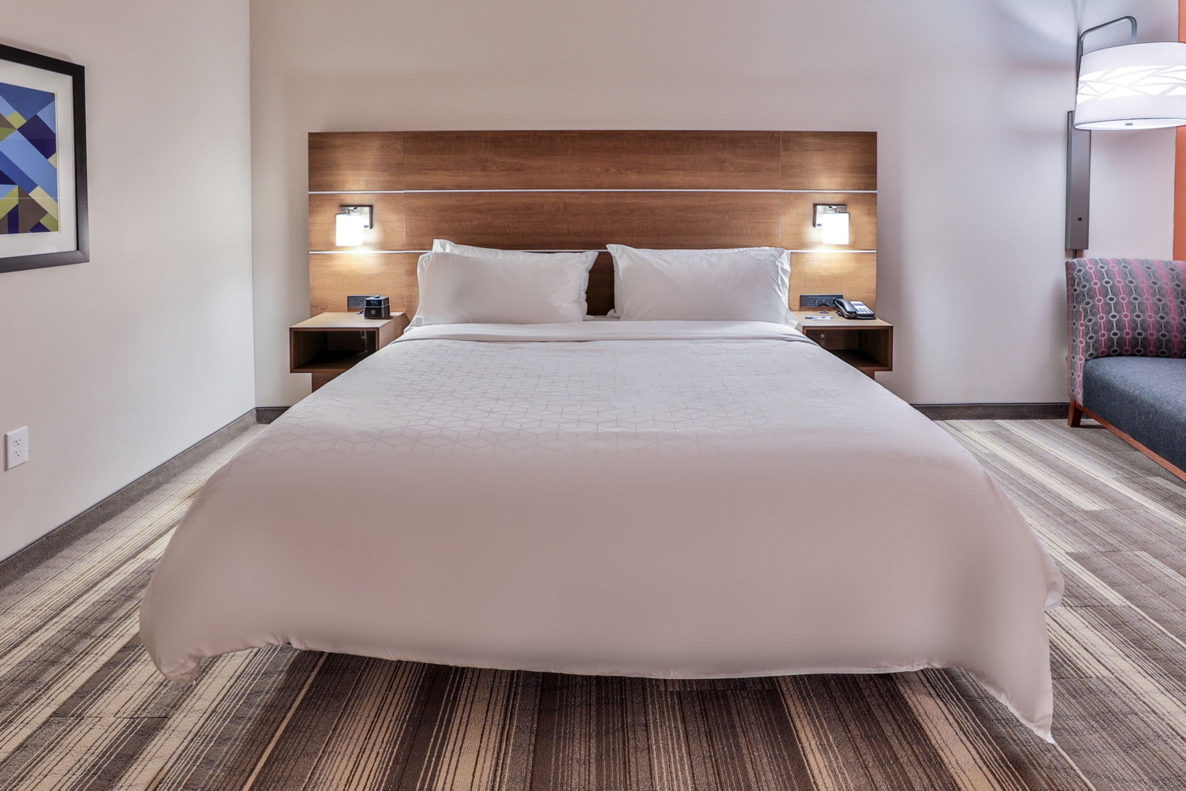 Holiday Inn Express & Suites - Nashville Metrocenter Downtown By Ihg Bagian luar foto