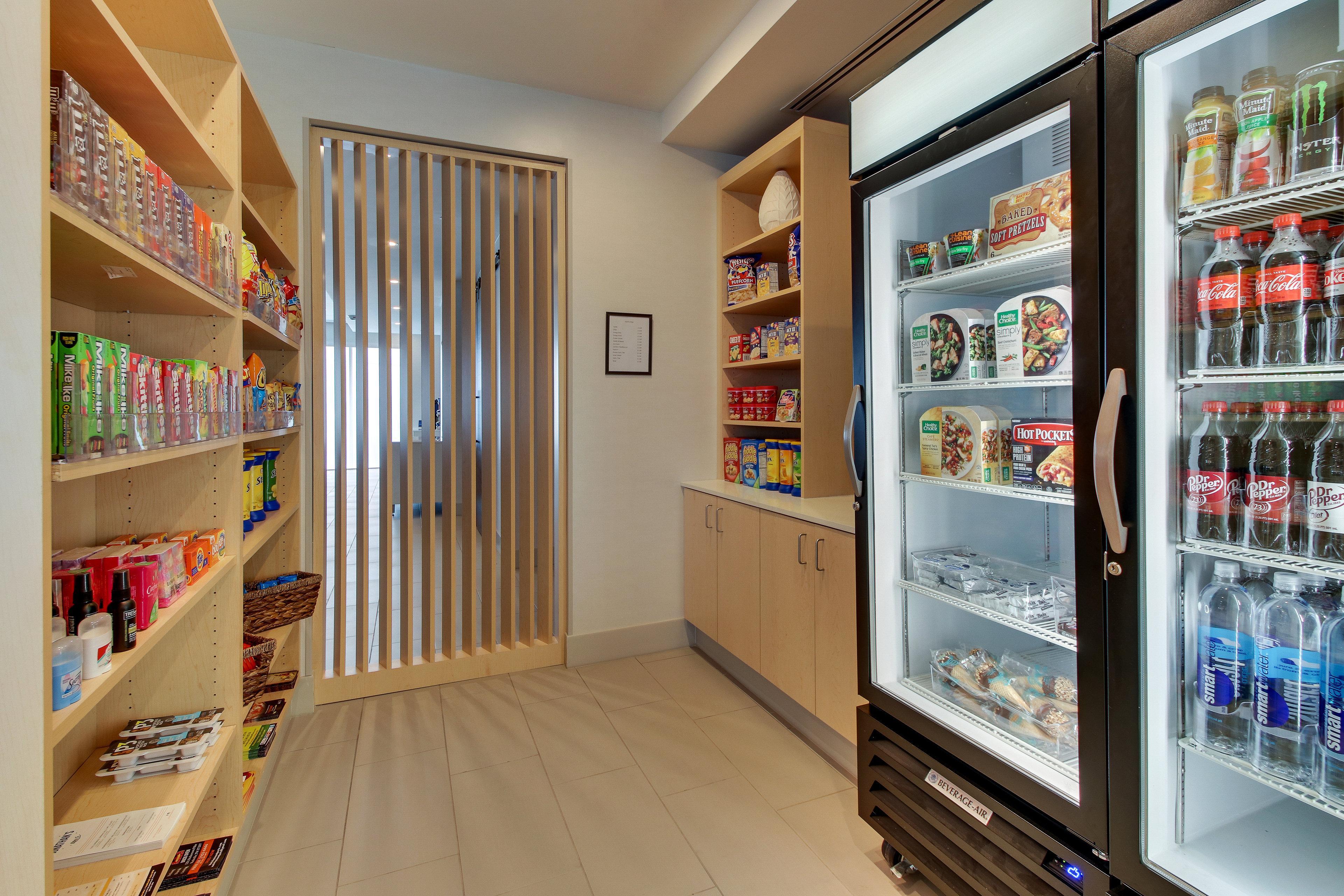 Holiday Inn Express & Suites - Nashville Metrocenter Downtown By Ihg Bagian luar foto